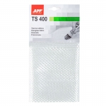 Стеклоткань APP TS 400
